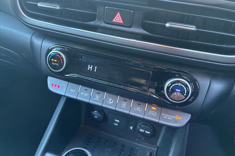 Used Hyundai KONA 2022 for sale - 76438469: Photo 15