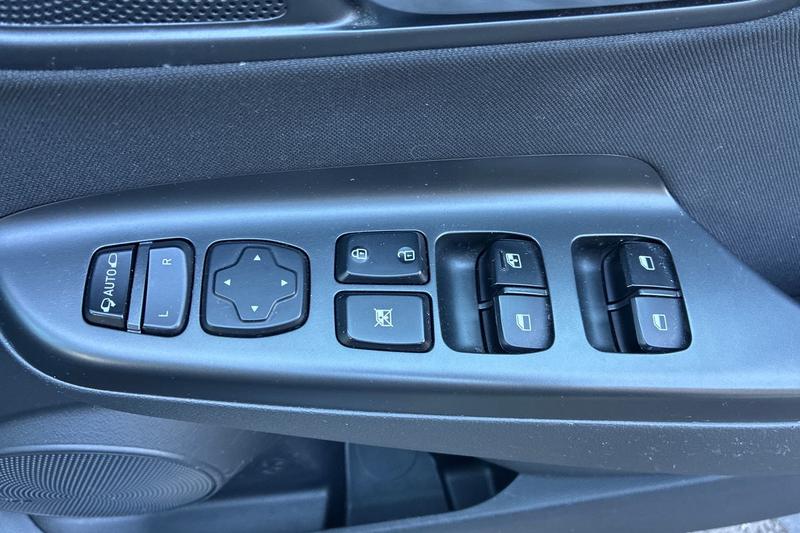 Used Hyundai KONA 2022 for sale - 76438469: Photo 16