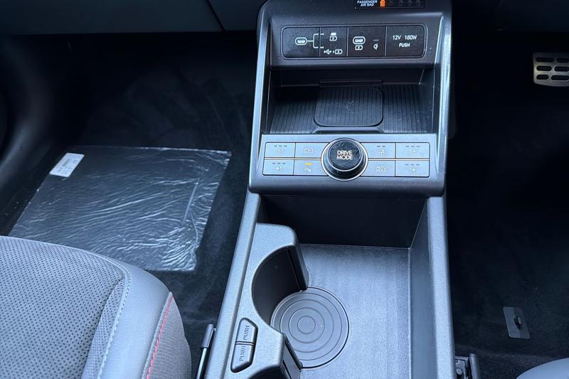 Used Hyundai KONA 2024 for sale - 76710222: Photo 14