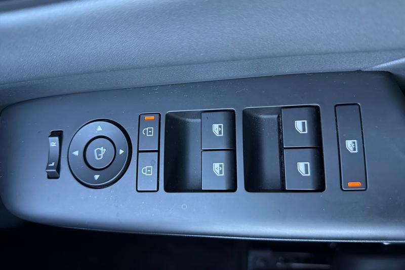 Used Hyundai KONA 2024 for sale - 76710222: Photo 16