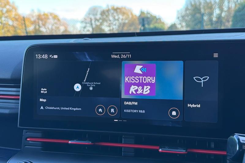 Used Hyundai KONA 2024 for sale - 76710222: Photo 17