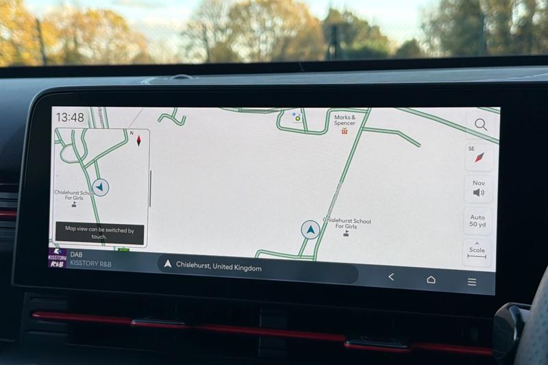 Used Hyundai KONA 2024 for sale - 76710222: Photo 18