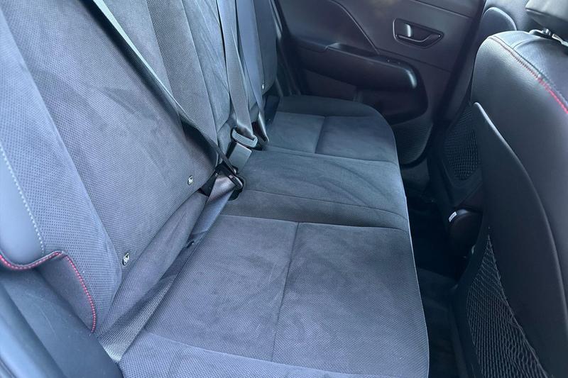 Used Hyundai KONA 2024 for sale - 76710222: Photo 23