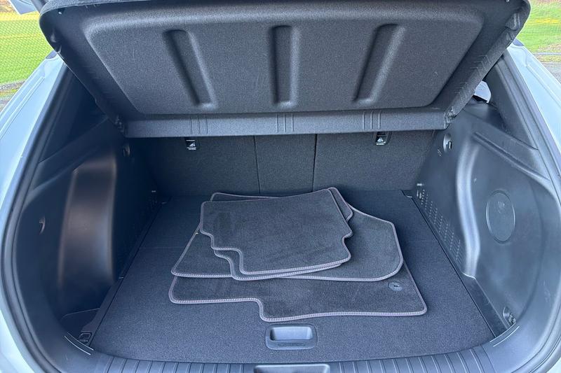 Used Hyundai KONA 2024 for sale - 76710222: Photo 24