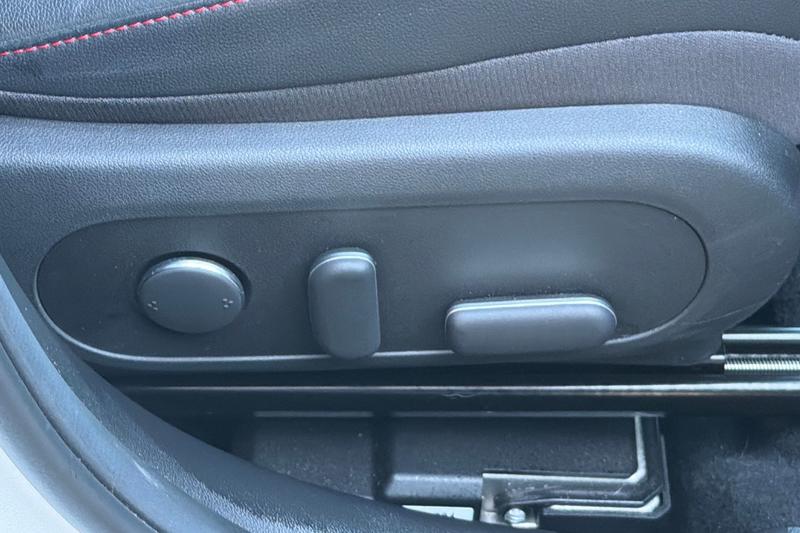 Used Hyundai KONA 2024 for sale - 76710222: Photo 26