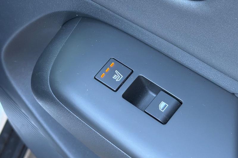 Used Hyundai KONA 2024 for sale - 76710222: Photo 28