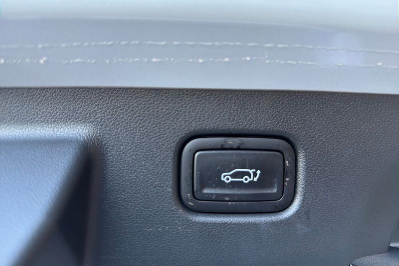 Used Hyundai KONA 2024 for sale - 76710222: Photo 29