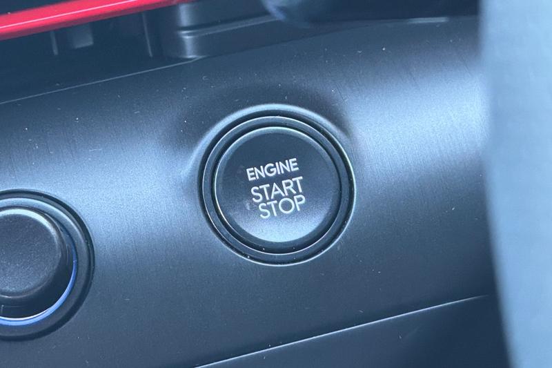 Used Hyundai KONA 2024 for sale - 76710222: Photo 30