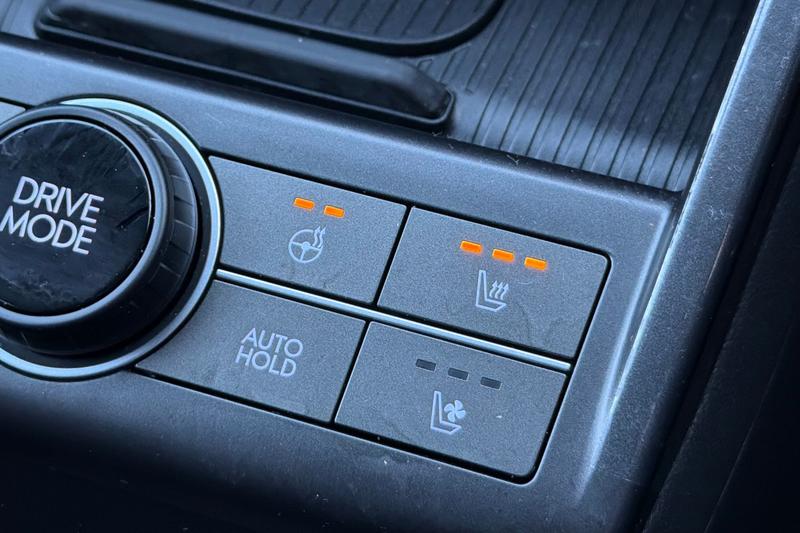 Used Hyundai KONA 2024 for sale - 76710222: Photo 31