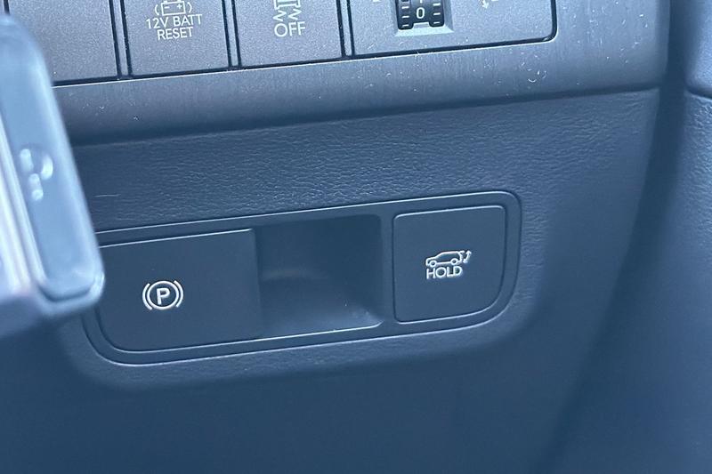 Used Hyundai KONA 2024 for sale - 76710222: Photo 32