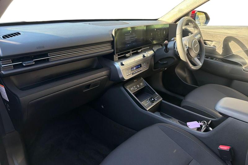 Used Hyundai KONA 2024 for sale - 76641084: Photo 13