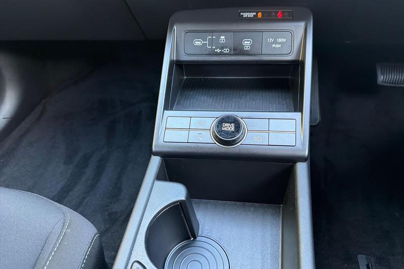 Used Hyundai KONA 2024 for sale - 76641084: Photo 14