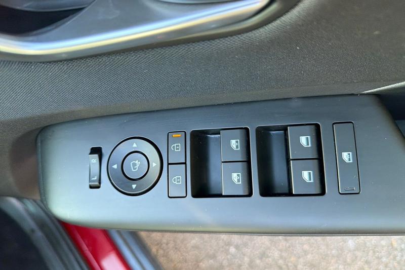 Used Hyundai KONA 2024 for sale - 76641084: Photo 16