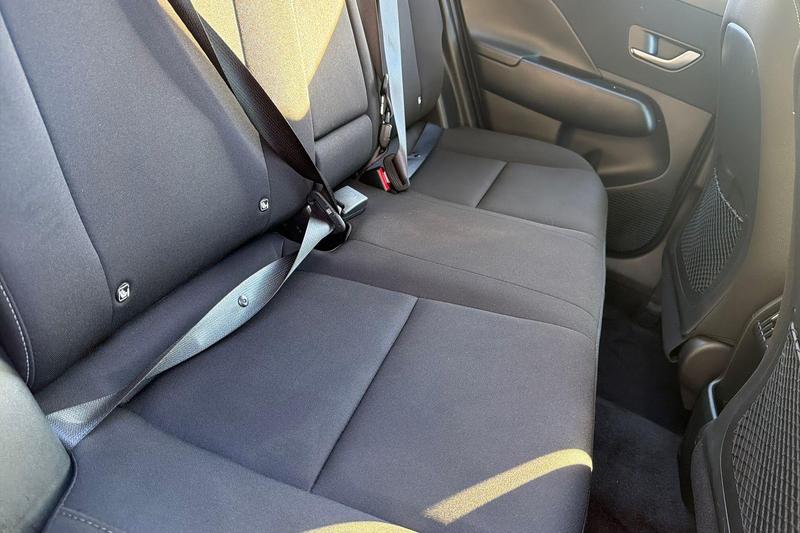 Used Hyundai KONA 2024 for sale - 76641084: Photo 23