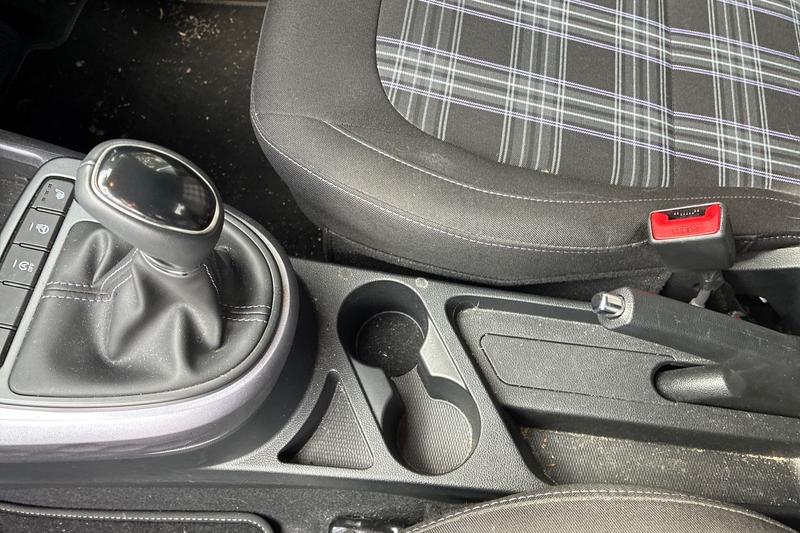 Used Hyundai i10 2024 for sale - 77834456: Photo 14