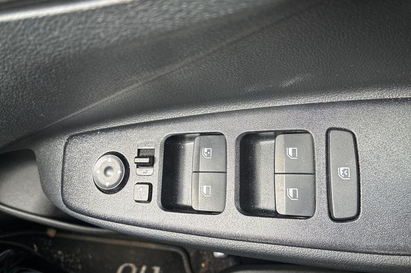 Used Hyundai i10 2024 for sale - 77834456: Photo 16