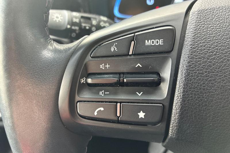 Used Hyundai i10 2024 for sale - 77834456: Photo 21