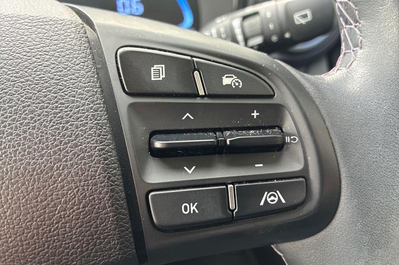 Used Hyundai i10 2024 for sale - 77834456: Photo 22