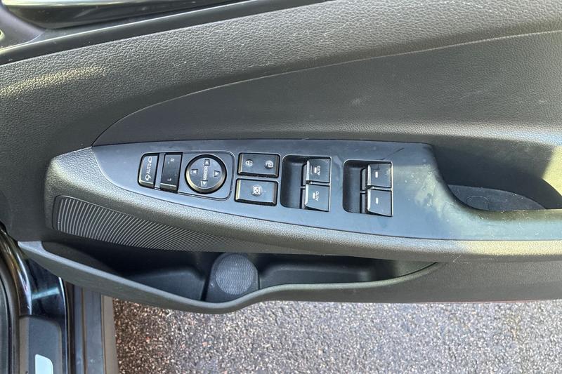 Used Hyundai TUCSON 2020 for sale - 77354430: Photo 16