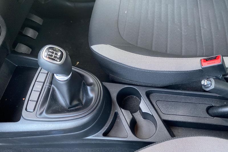 Used Hyundai i10 2023 for sale - 77770440: Photo 14