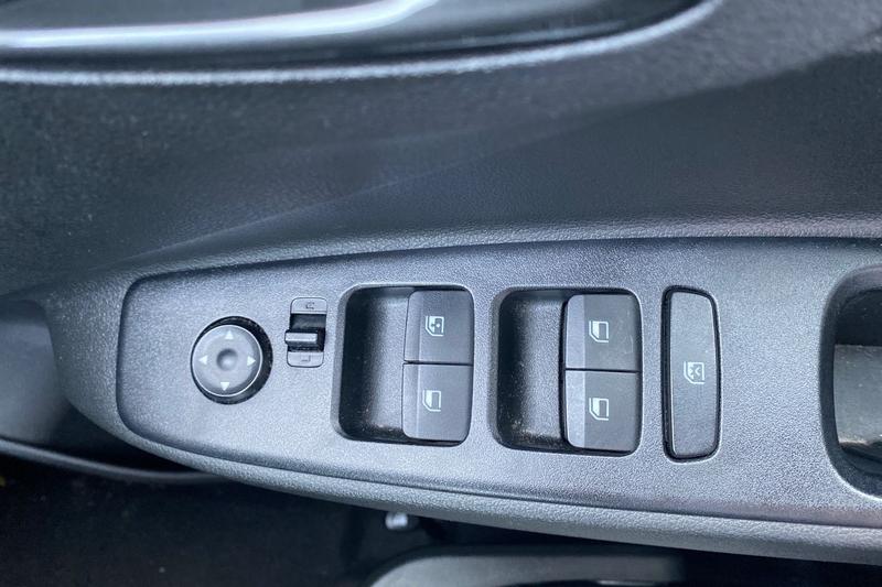 Used Hyundai i10 2023 for sale - 77770440: Photo 16