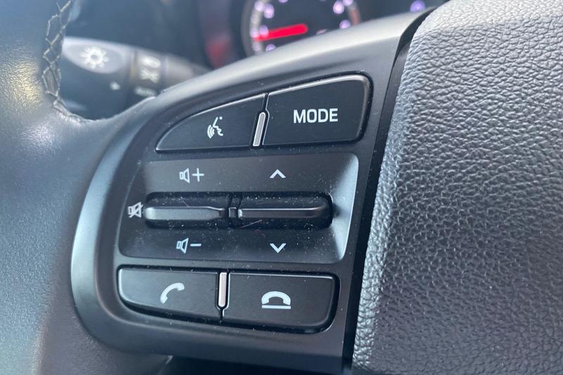 Used Hyundai i10 2023 for sale - 77770440: Photo 21