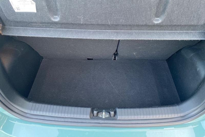 Used Hyundai i10 2023 for sale - 77770440: Photo 24