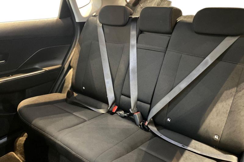 Used Hyundai KONA 2024 for sale - 77791517: Photo 23