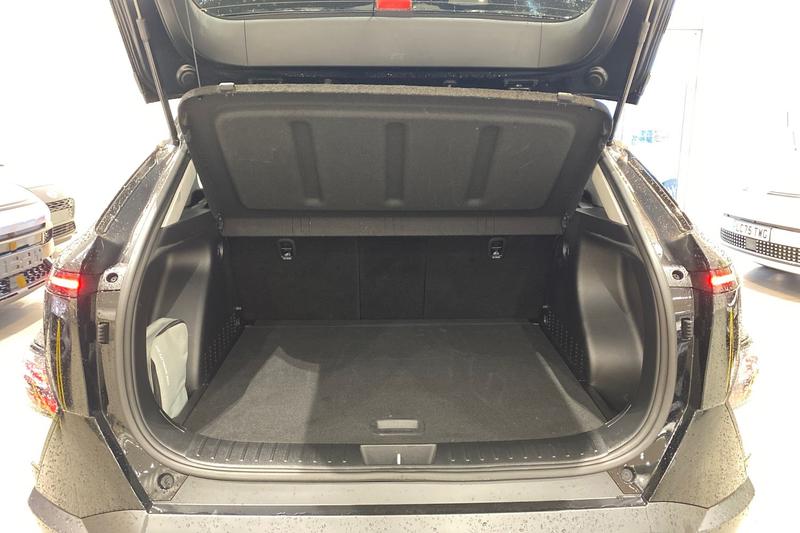 Used Hyundai KONA 2024 for sale - 77791517: Photo 24