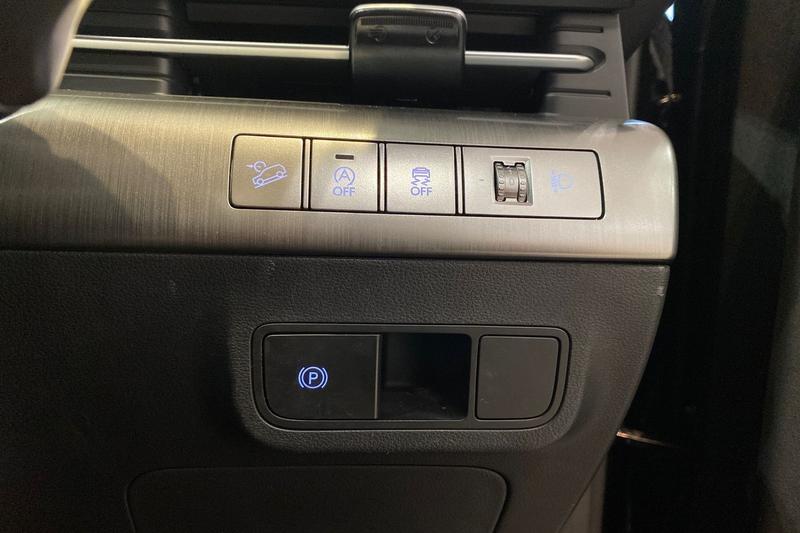 Used Hyundai KONA 2024 for sale - 77791517: Photo 25