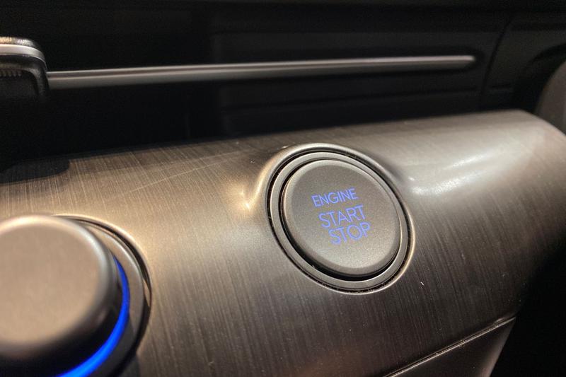 Used Hyundai KONA 2024 for sale - 77791517: Photo 30