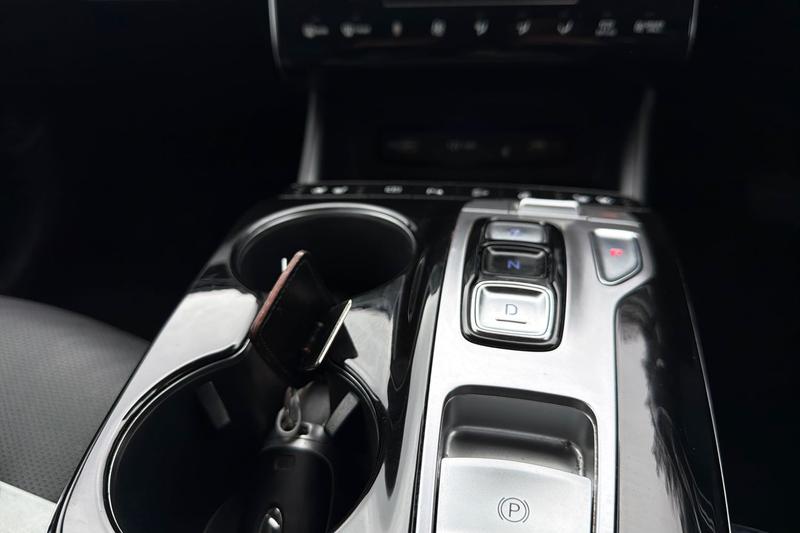 Used Hyundai TUCSON 2023 for sale - 77848686: Photo 14