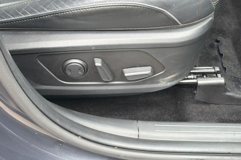Used Hyundai TUCSON 2023 for sale - 77848686: Photo 25
