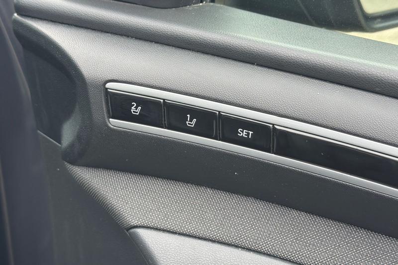 Used Hyundai TUCSON 2023 for sale - 77848686: Photo 26