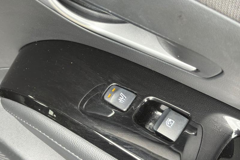 Used Hyundai TUCSON 2023 for sale - 77848686: Photo 27