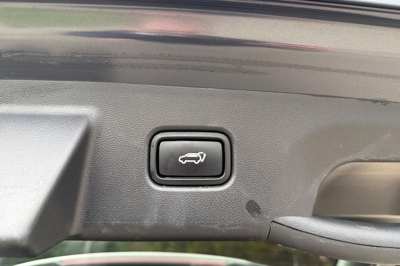 Used Hyundai TUCSON 2023 for sale - 77848686: Photo 28