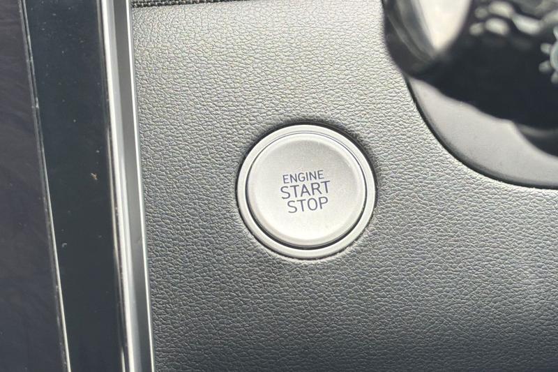 Used Hyundai TUCSON 2023 for sale - 77848686: Photo 30