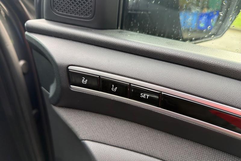 Used Hyundai TUCSON 2021 for sale - 77025913: Photo 27