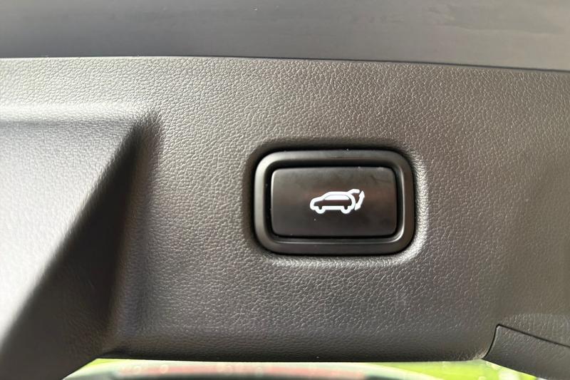 Used Hyundai TUCSON 2021 for sale - 77025913: Photo 30