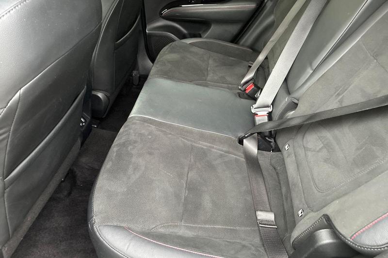 Used Hyundai TUCSON 2022 for sale - 76971927: Photo 23