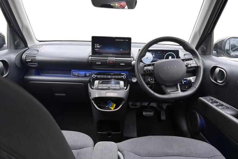 Used Hyundai Other 2025 for sale - 77599672: Photo 12