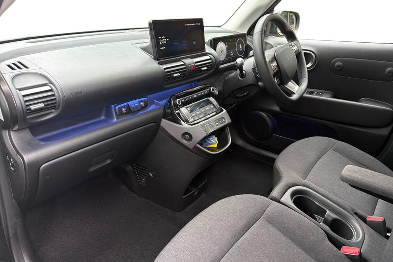 Used Hyundai Other 2025 for sale - 77599672: Photo 13