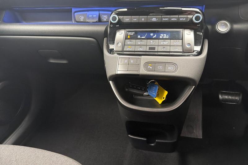 Used Hyundai Other 2025 for sale - 77599672: Photo 14