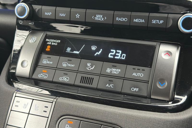 Used Hyundai Other 2025 for sale - 77599672: Photo 15