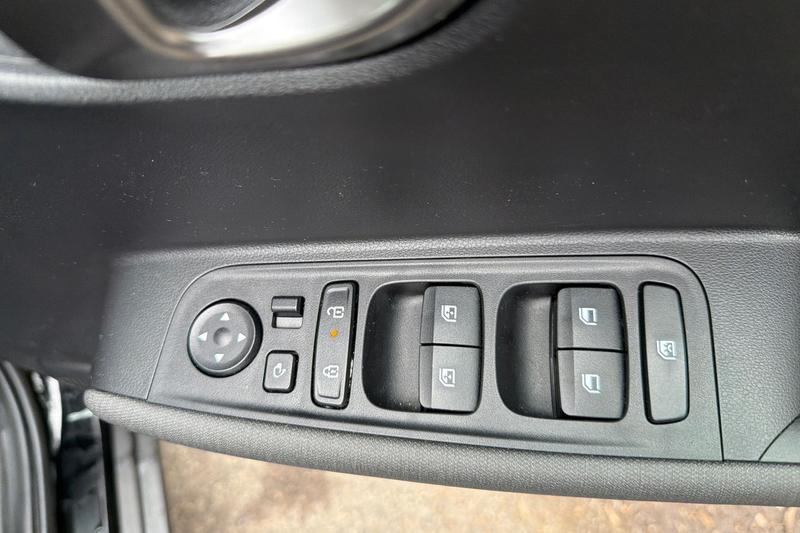 Used Hyundai Other 2025 for sale - 77599672: Photo 16