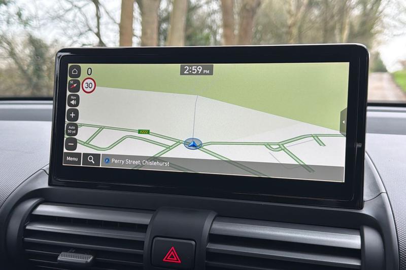 Used Hyundai Other 2025 for sale - 77599672: Photo 18