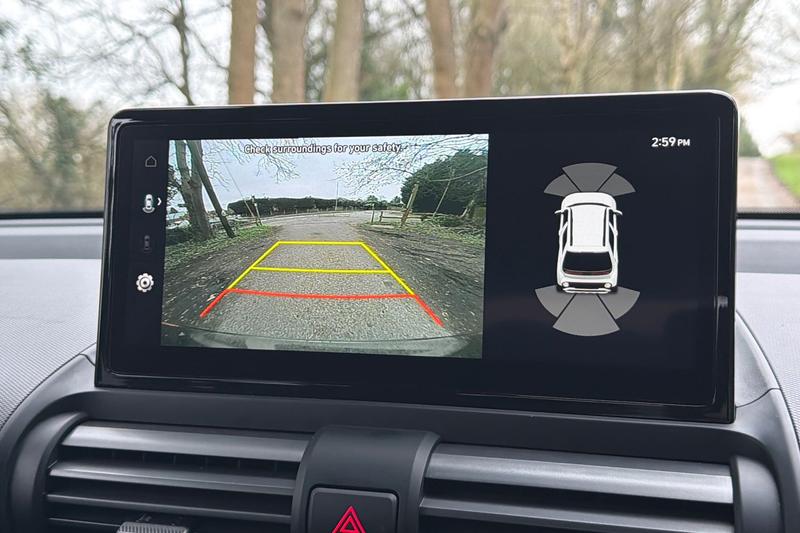 Used Hyundai Other 2025 for sale - 77599672: Photo 19