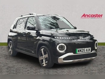 Used Hyundai Other 2025 for sale - 77599672: Photo