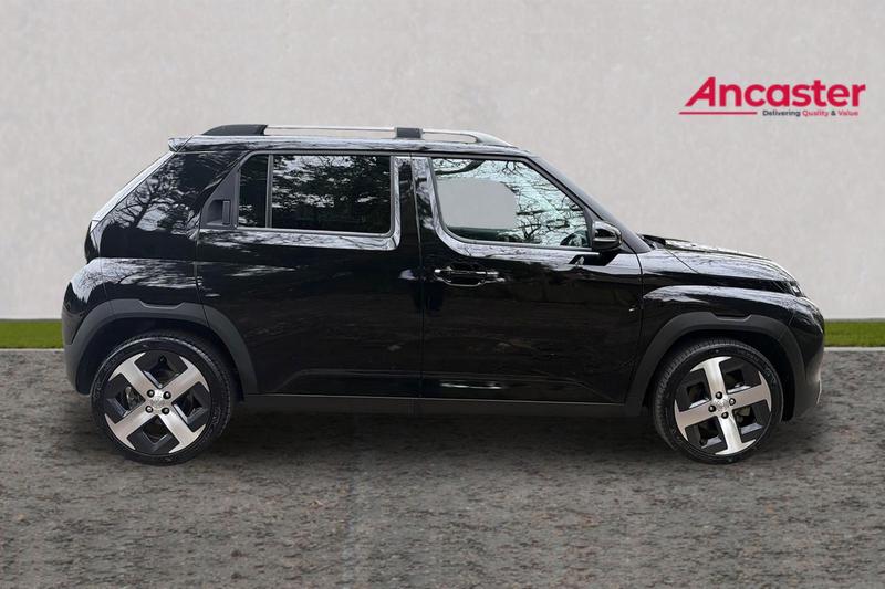 Used Hyundai Other 2025 for sale - 77599672: Photo 2