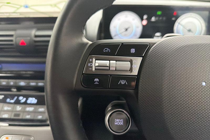 Used Hyundai Other 2025 for sale - 77599672: Photo 21